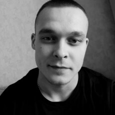 Фотография мужчины Михаил, 24 года из г. Краснодар