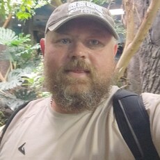 Фотография мужчины Сергей, 45 лет из г. Волгоград