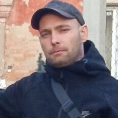 Фотография мужчины Роман, 37 лет из г. Усть-Каменогорск