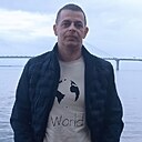 Александр, 37 лет