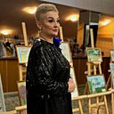 Наталия, 53 года