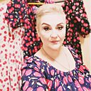 Наталия, 53 года