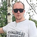 Дмитрий, 37 лет