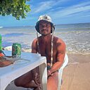 Саша, 43 года