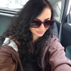 Фотография девушки Любовь, 46 лет из г. Минск