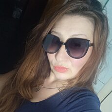 Фотография девушки Элеонора, 45 лет из г. Вознесенск