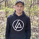 Шурик, 40 лет