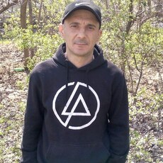 Фотография мужчины Шурик, 40 лет из г. Белая Калитва