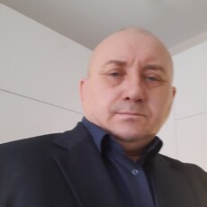 Фотография мужчины Василий, 58 лет из г. Охотск