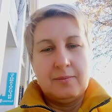 Фотография девушки Тамара, 57 лет из г. Лида