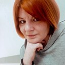 Настасья, 32 года