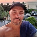 Евгений, 38 лет