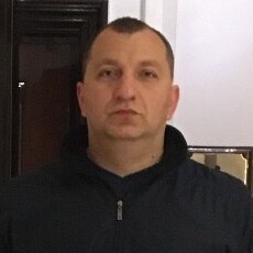 Фотография мужчины Олег, 40 лет из г. Жуковский