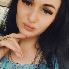 Фотография девушки Анютка, 30 лет из г. Мариуполь