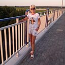 Татьяна, 47 лет