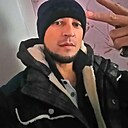 Алекс, 47 лет