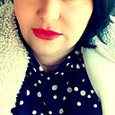 Елена, 37 лет