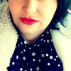 Фотография девушки Елена, 37 лет из г. Бийск