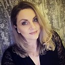 Татьяна, 42 года