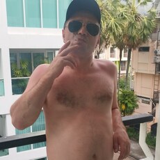 Фотография мужчины Евгений, 42 года из г. Чита