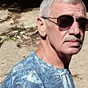 Андрей, 66 лет