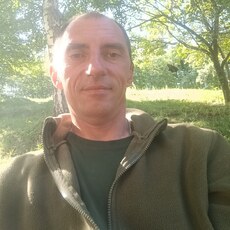 Фотография мужчины Валентин, 45 лет из г. Александрия