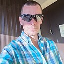 Евгений Качанов, 47 лет