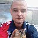 Иван, 44 года