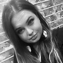 Екатерина, 34 года