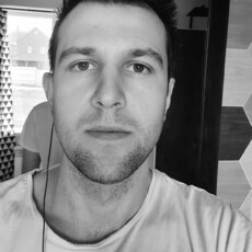 Фотография мужчины Валера, 35 лет из г. Гомель