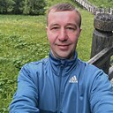 Валентин, 46 лет