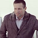 Андрей, 40 лет