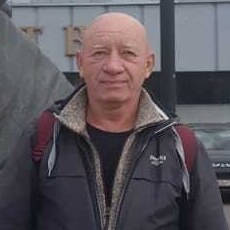 Фотография мужчины Oleg, 46 лет из г. Ровеньки