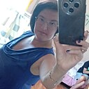 Маргарита, 33 года