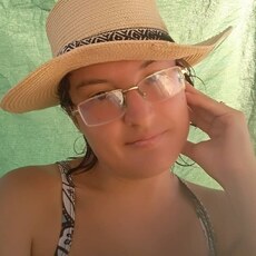 Фотография девушки Маргарита, 33 года из г. Дедовск