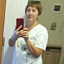 Людмила, 64 года