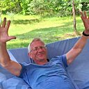 Виктор, 64 года