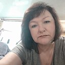 Анжелика, 52 года