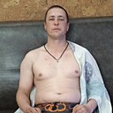 Евгений, 38 лет