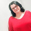 Ольга, 45 лет