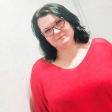 Фотография девушки Ольга, 45 лет из г. Витебск