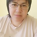 Башкирочка, 40 лет