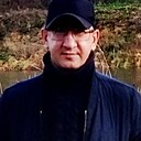 Алексей, 39 лет