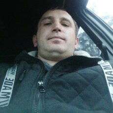 Фотография мужчины Yur, 37 лет из г. Дмитров