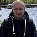 Максим, 40 лет