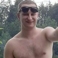 Фотография мужчины Анатолий, 30 лет из г. Красная Слобода