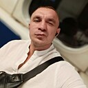 Сергей, 36 лет