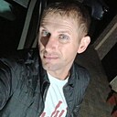 Сержик, 34 года