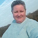 Анна, 57 лет