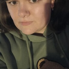 Фотография девушки Анастасия, 29 лет из г. Большое Болдино